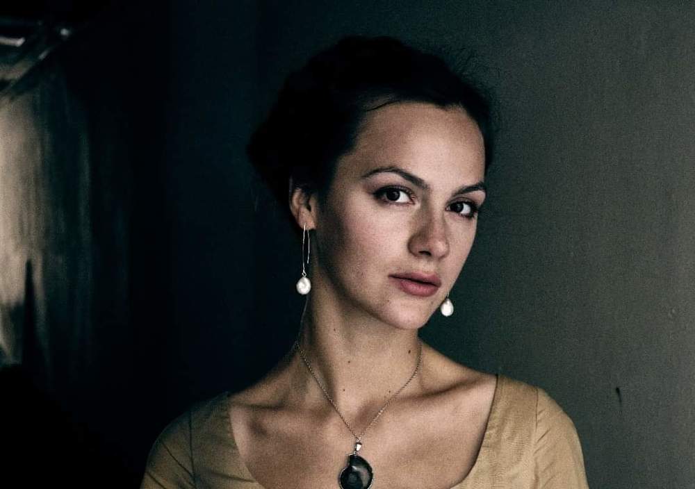 Фотография автора nick Kirillov