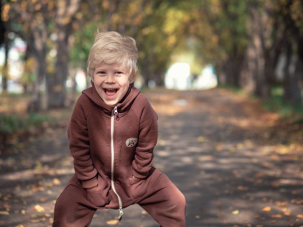 Photograph by Наталья Прохорова