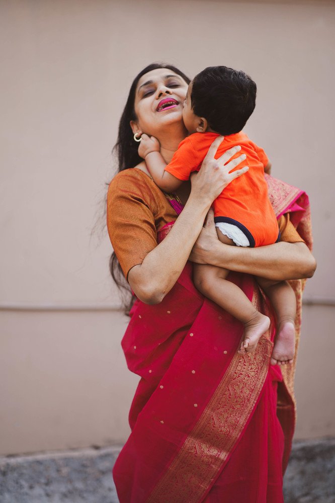 Photograph by Md.Arifuzzaman