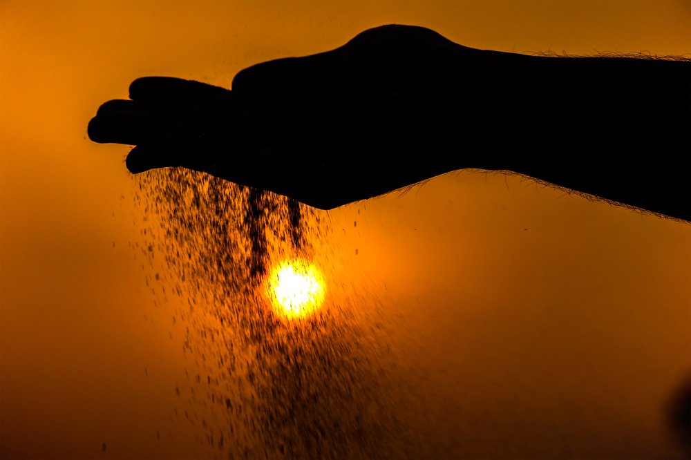 Photograph by Shuvodeep Ghosh