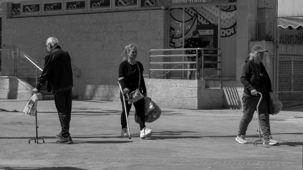 Photograph by никита риер