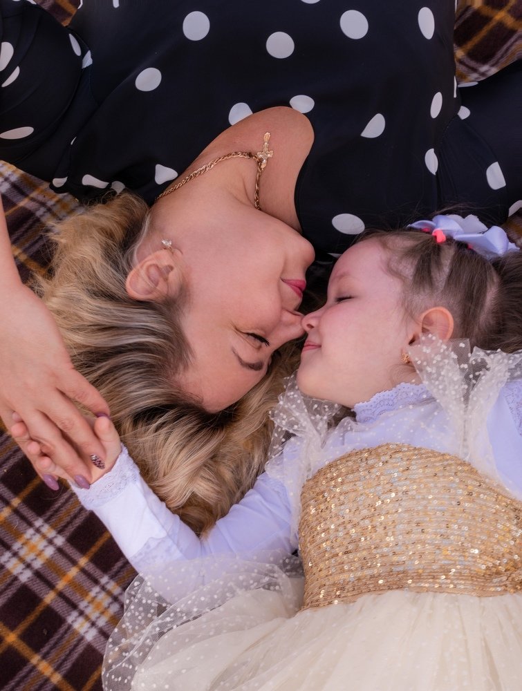 Photograph by Валентина Мокрушина