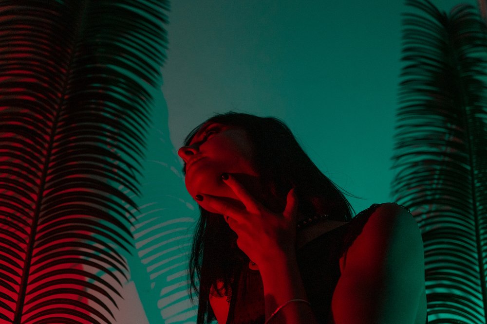 Photograph by никита риер