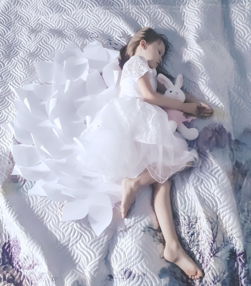 Photograph by Алена Гончаренко