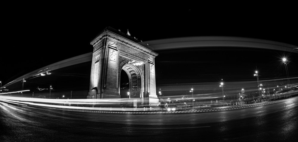 Photograph by Neacșu Marius