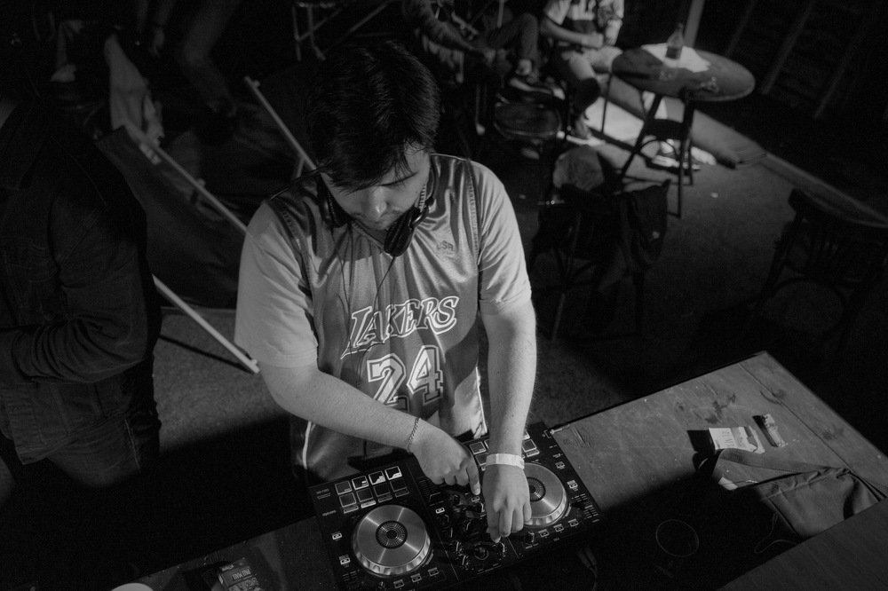 Photograph by никита риер