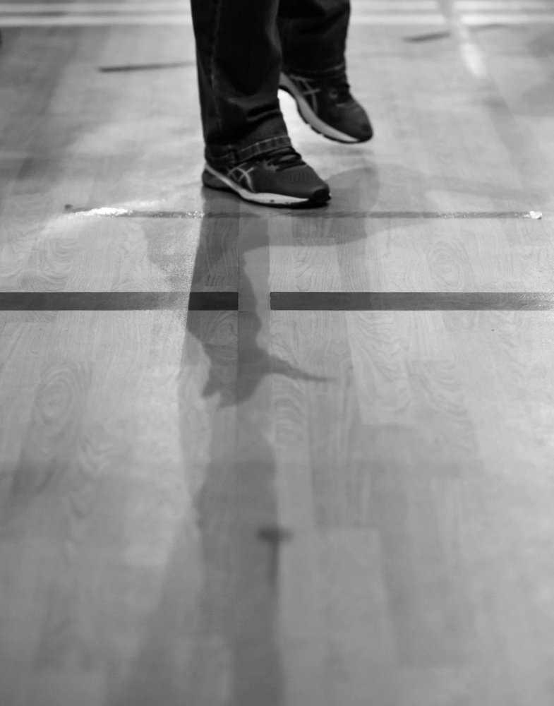 Photograph by Сергей Бородин