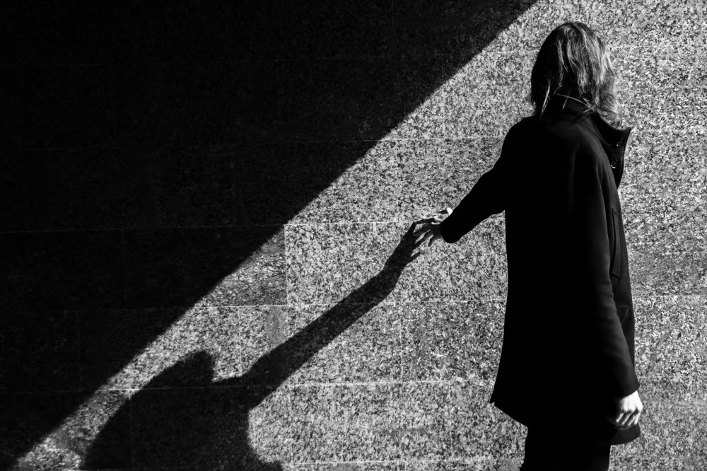 Photograph by Сергей Юдин