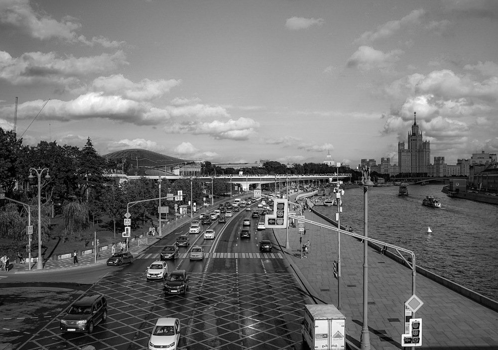 Photograph by Айшат Магомедова