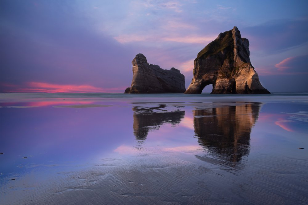 Photograph by Lili Rozet