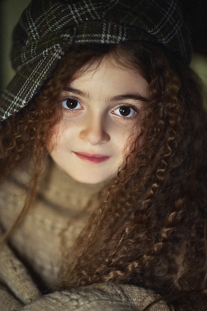 Photograph by Денис Черепко