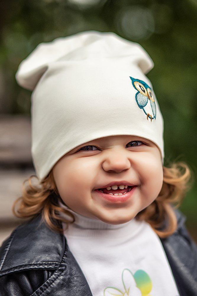 Photograph by Татьяна Савкина