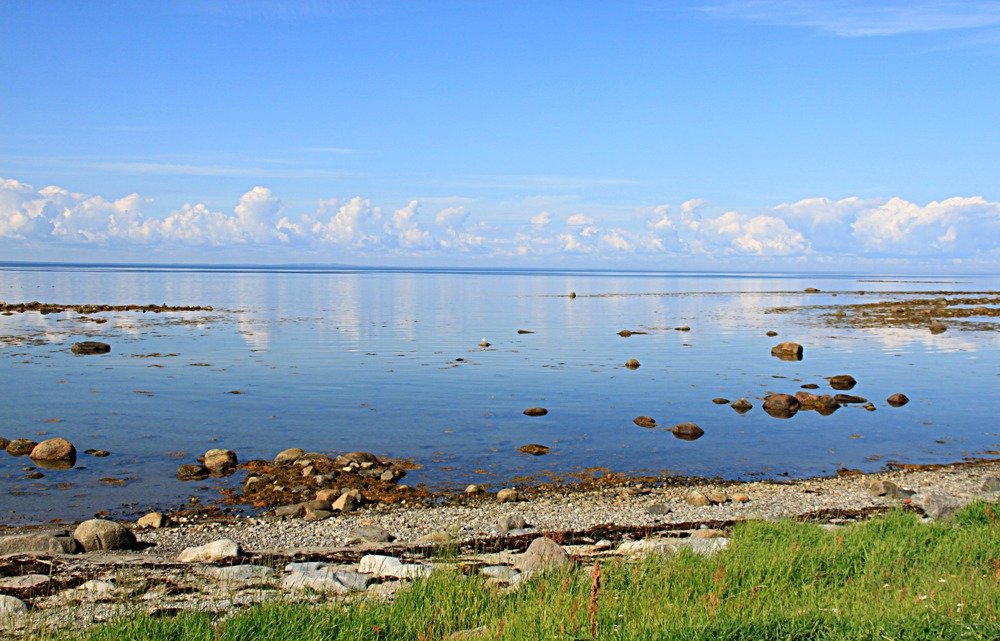 Photograph by Эдуард Колпаков