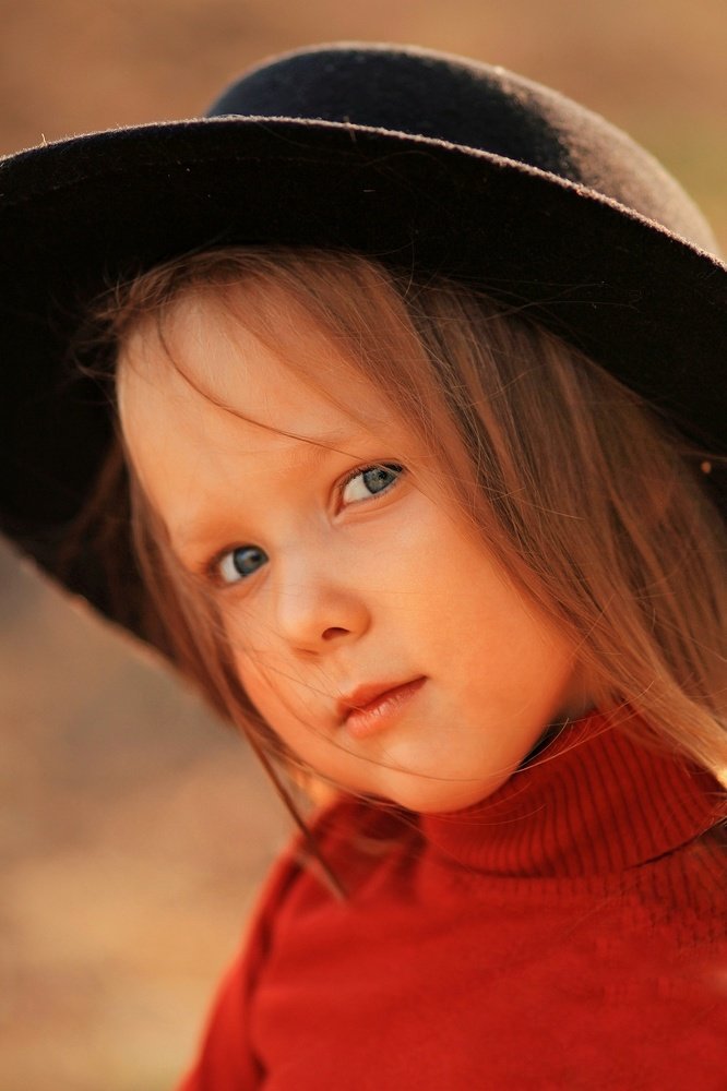 Photograph by Анна Киселева