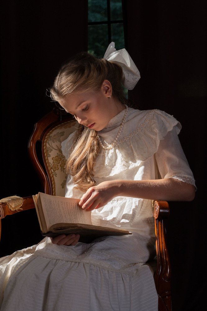 Photograph by Наталия Запорожец