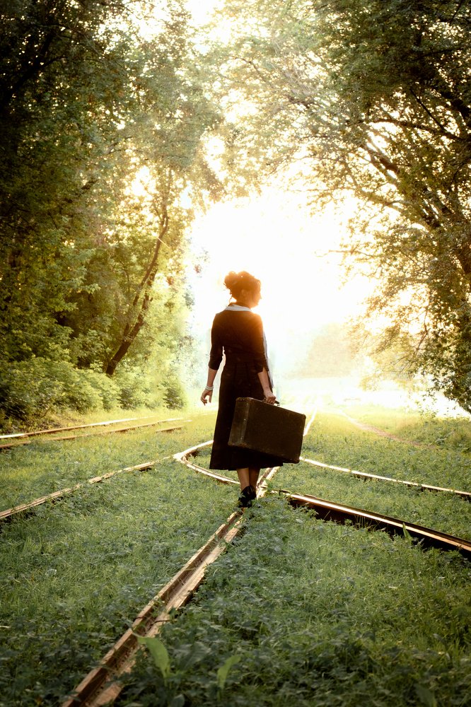 Photograph by Екатерина Авдеева