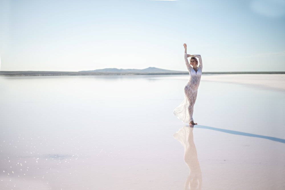 Photograph by Виктория Белоконь