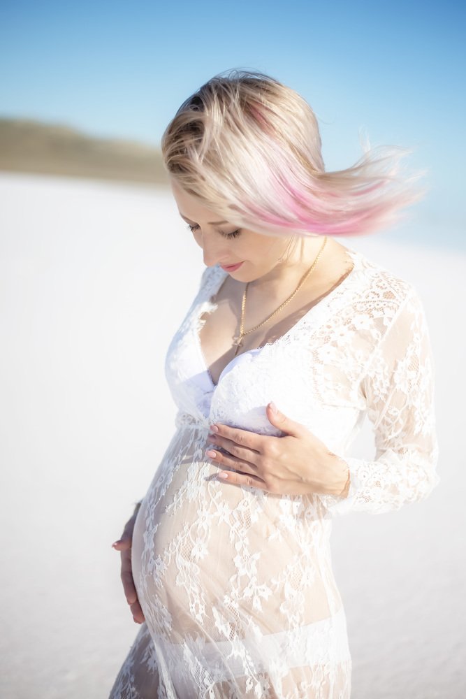 Photograph by Виктория Белоконь