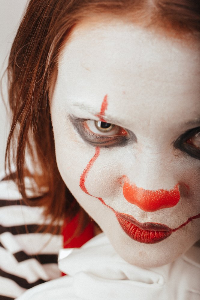 Фотография автора Романов Никита