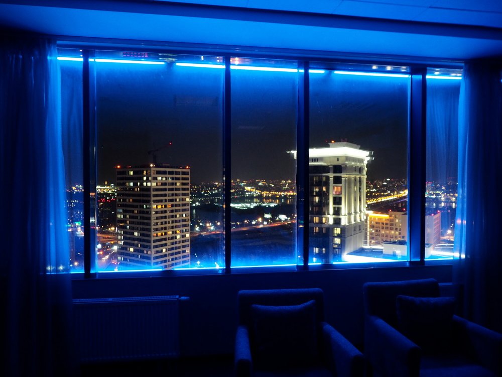 Photograph by Кристина Гареева