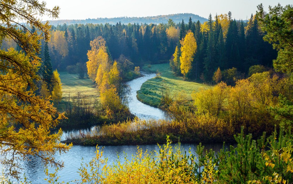 Photograph by Воинков Виктор