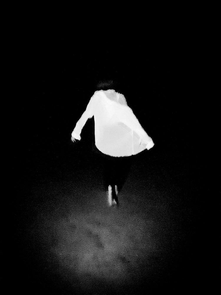 Photograph by Алена Гончаренко