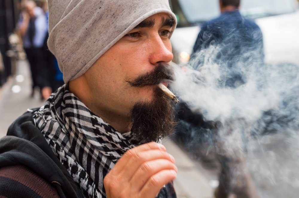 Photograph by Михаил Гнатковский