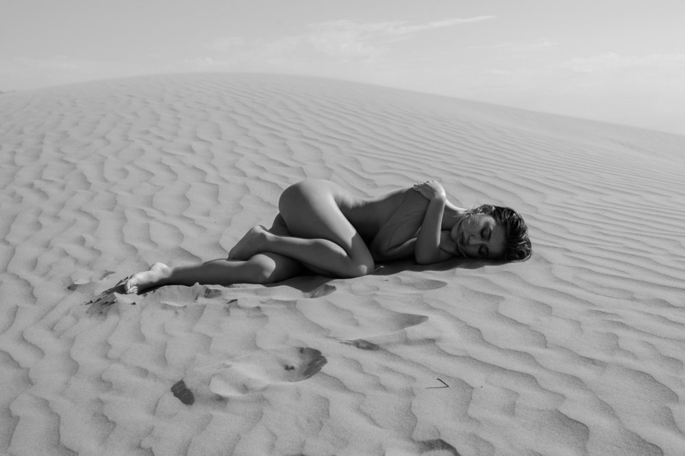 Photograph by Диана Шевчук