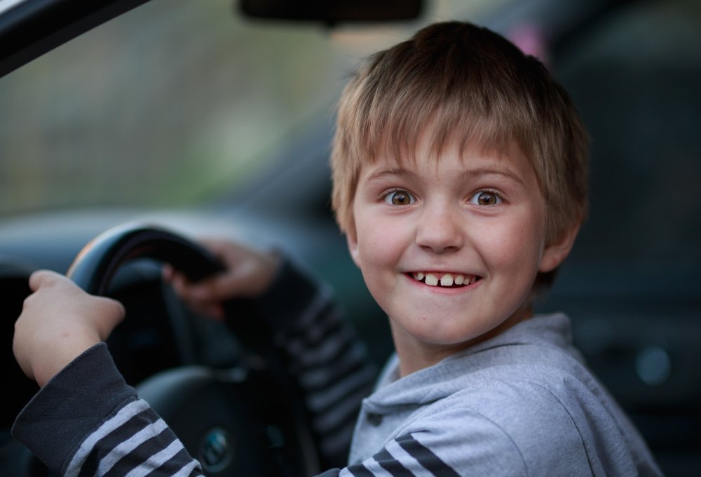 Фотография автора Олег Смирнов