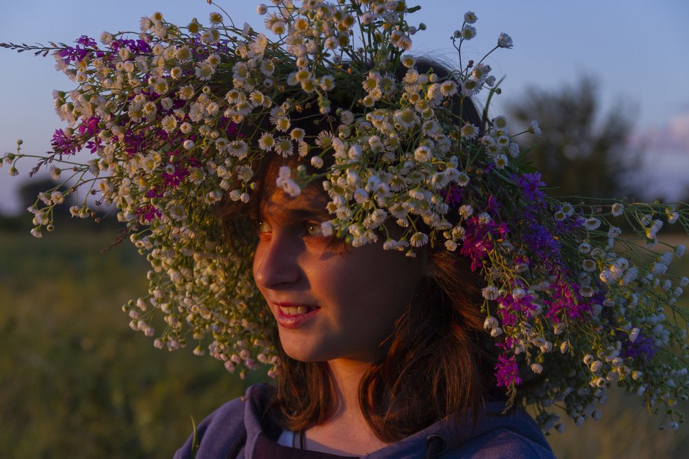 Photograph by Татьяна Васюра