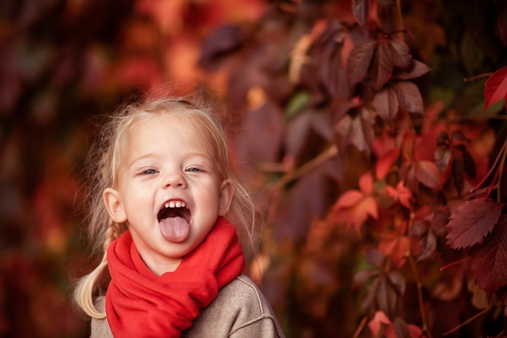 Photograph by Валентина Рязанцева