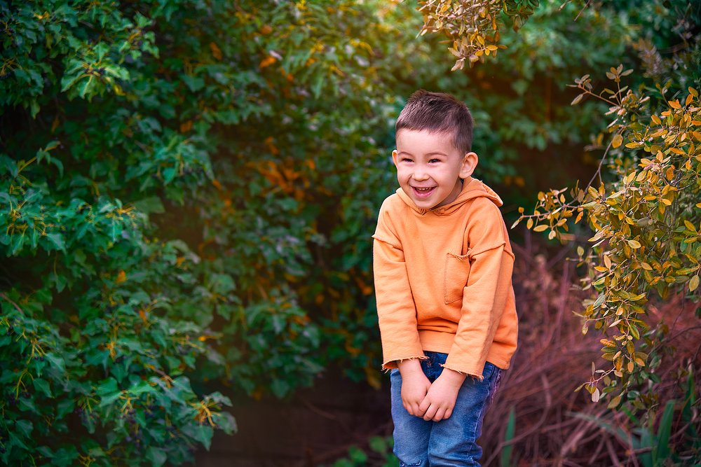 Photograph by Anzhelika Khalov