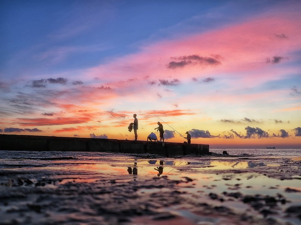 Photograph by Дмитрий Степанов