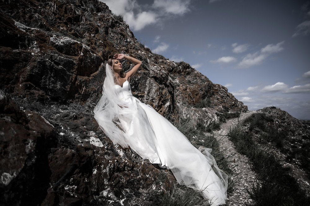 Photograph by Екатерина Корнева