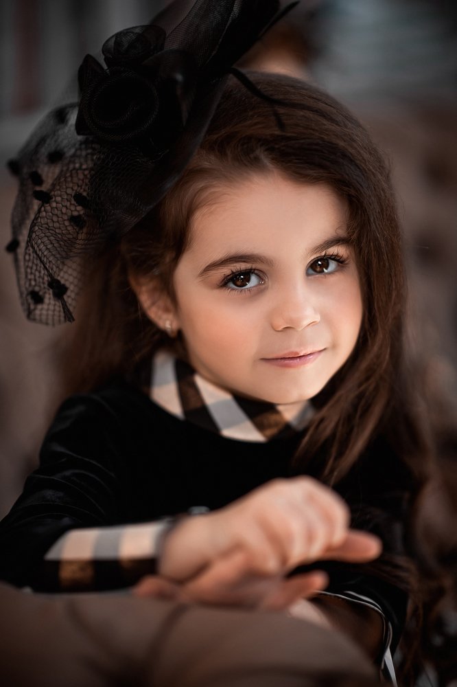 Photograph by Алена Межевова