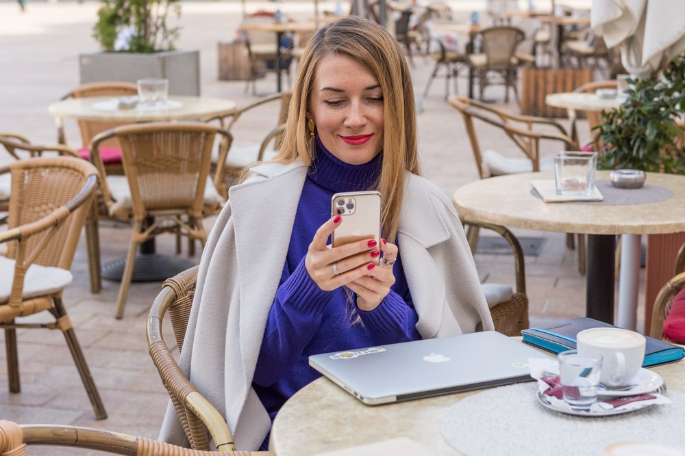 Фотография автора Natalia Starikova