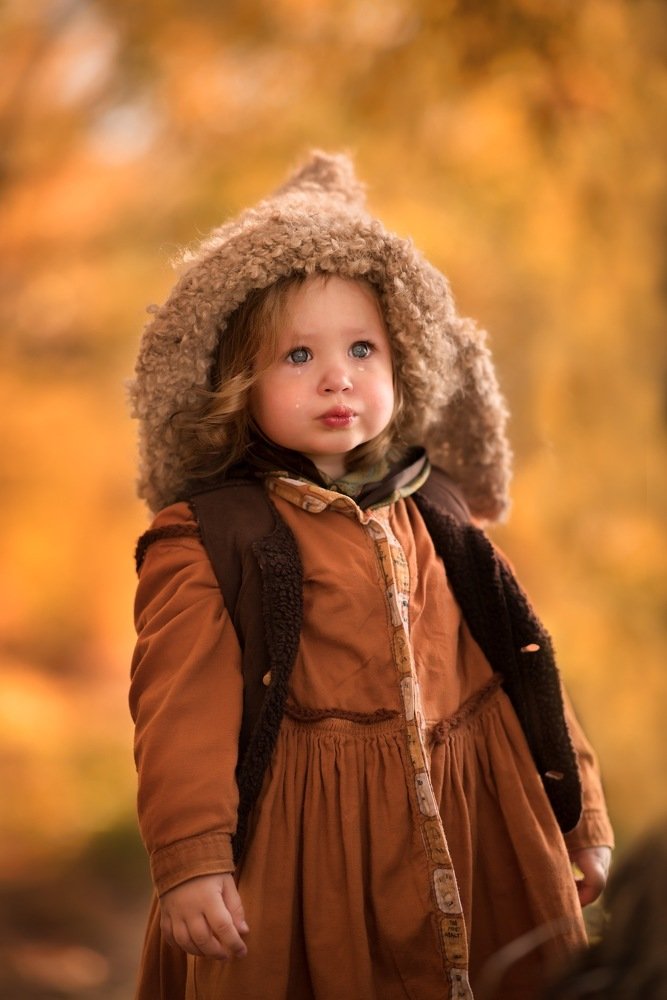 Photograph by Наталья Лакман