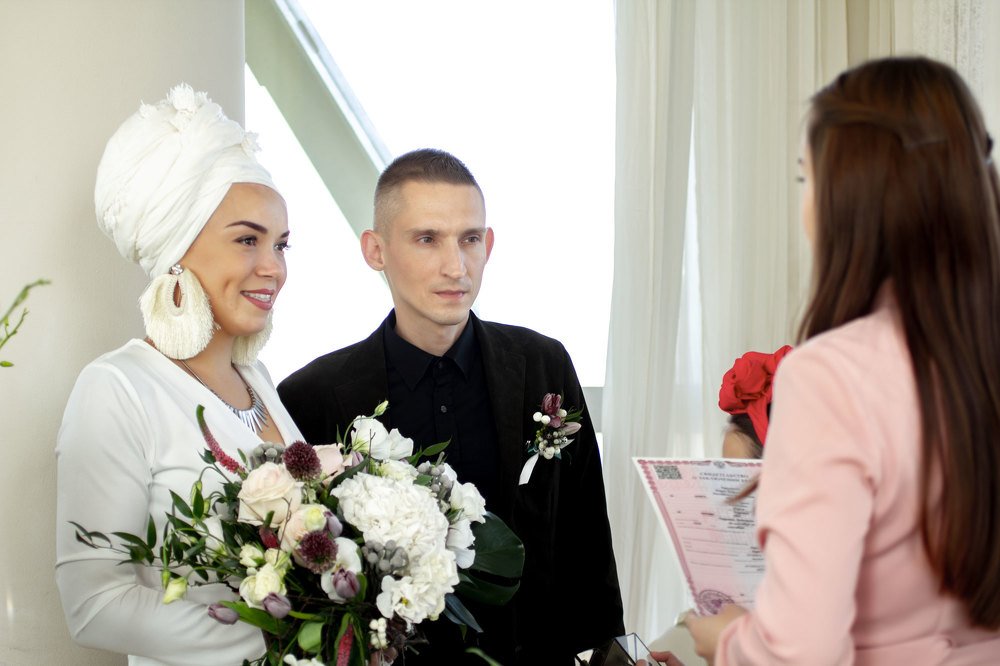 Фотография автора Николай Нестеренко