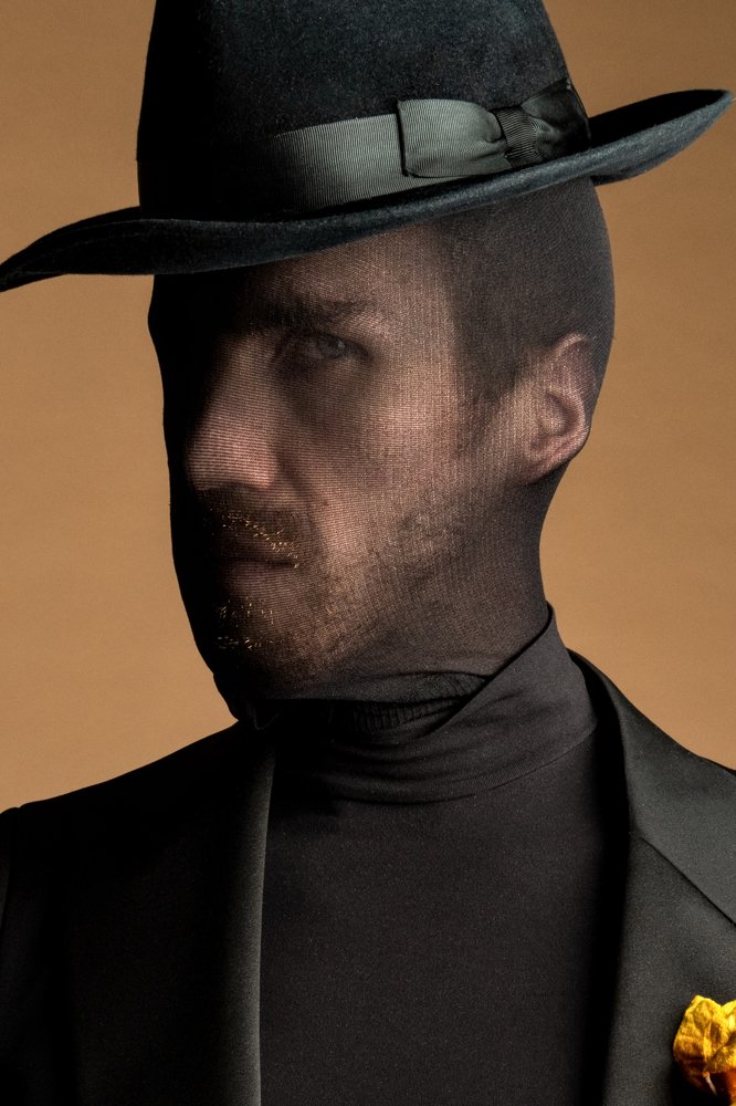 Photograph by Ольга Матвеева