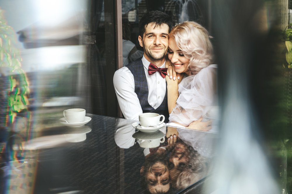 Photograph by Светлана Кузьмичева