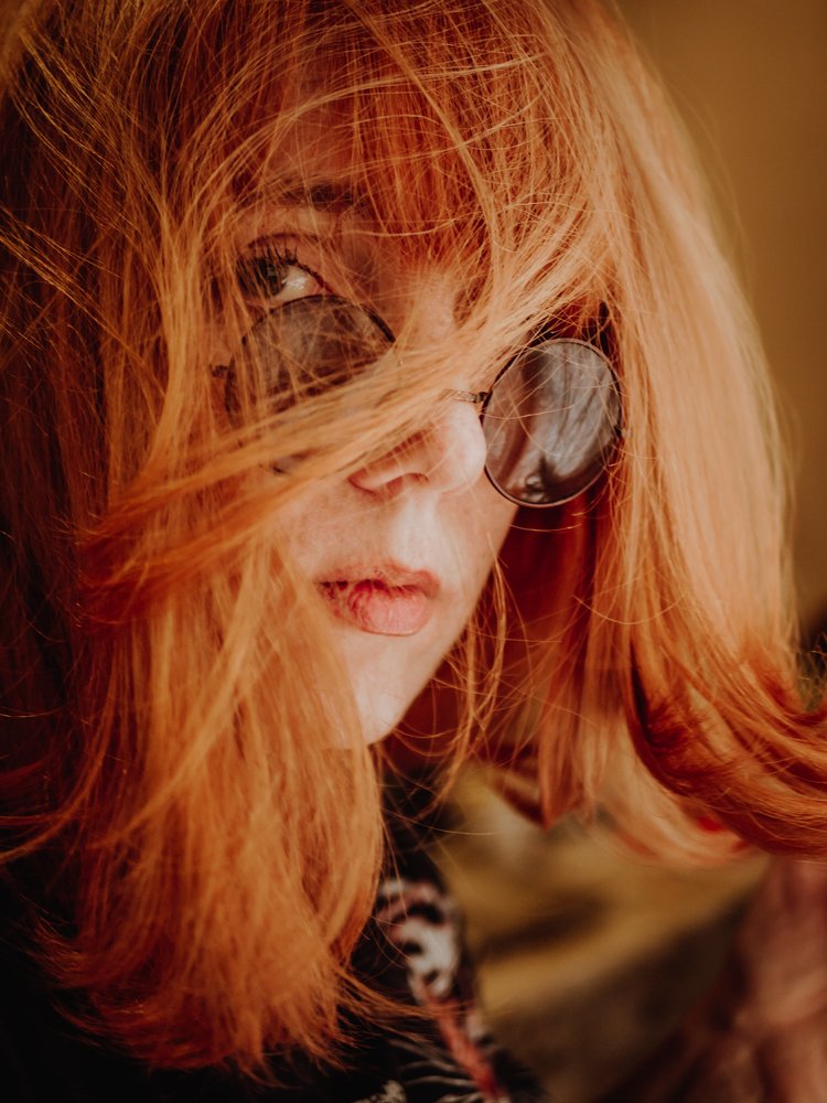 Photograph by Елена Берсенёва