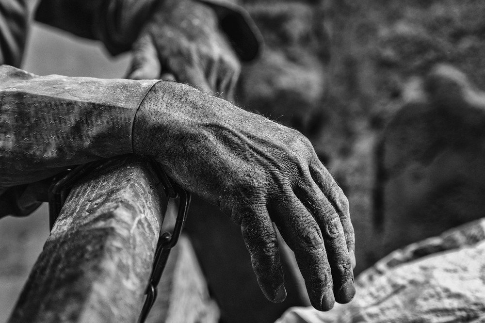 Photograph by صبيح كرار علي