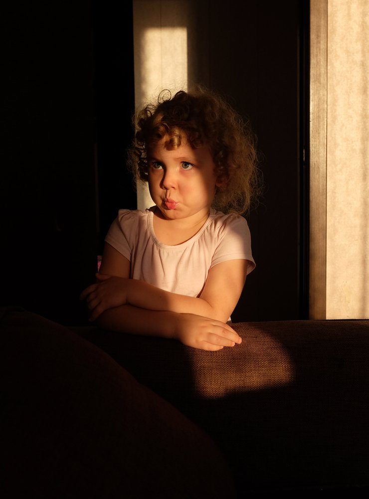 Photograph by Наталья Никитина