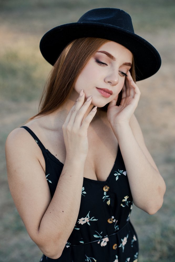 Photograph by Kremena Kirilova