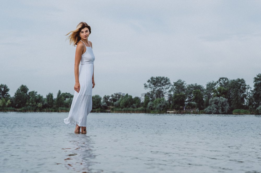 Photograph by Игорь Коновальчук