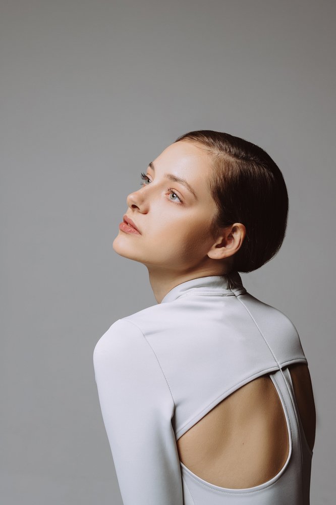 Photograph by Инга Щепановская