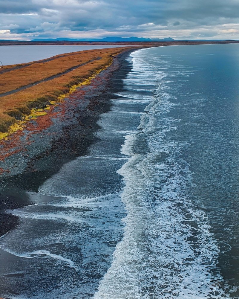 Photograph by Владимир Дождик