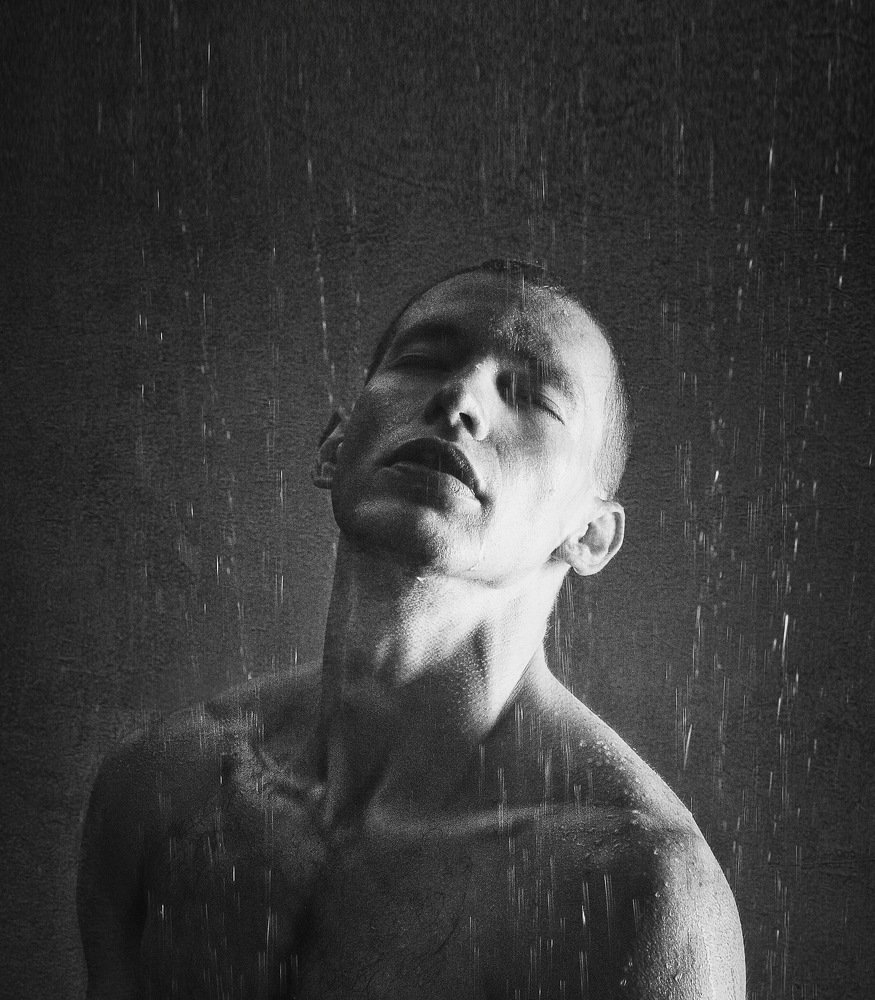 Photograph by Алексей Вирусян