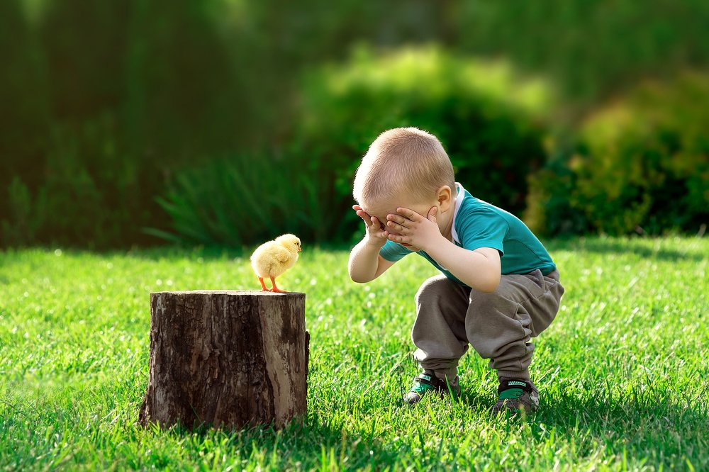 Photograph by Дарья Нартова