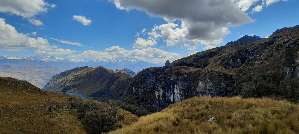 Photograph by Grover Obregon